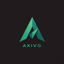 Axivo logo