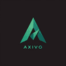 Axivo logo